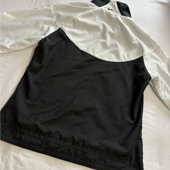 Nike Y2K Full-Zip Jacket - Picture 5 of 7